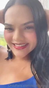 Do you want a piece of this dm me and i will send you a naked related