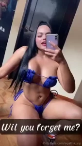 I m really horny today dm me