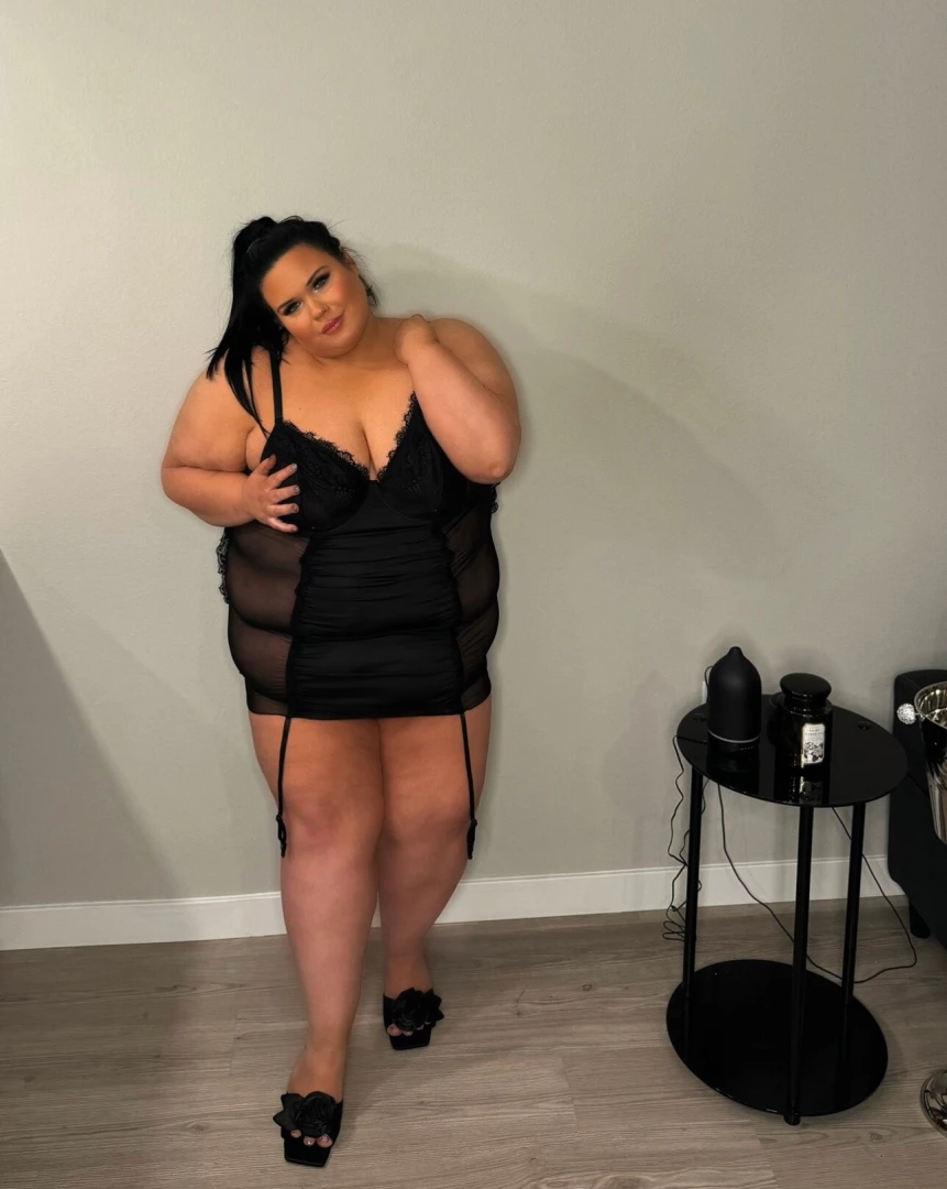 Can i be your girl part 41 