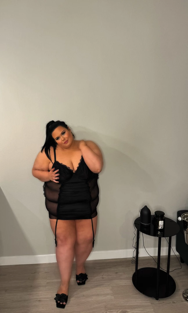 I ve been so horny lately part 13 