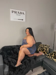 I need you baby part 20