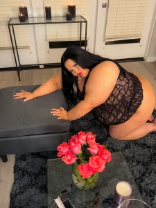 Come fuck me from behind part 3