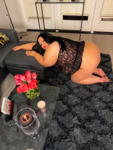 Come fuck me from behind part 5