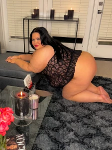 Come fuck me from behind part 4