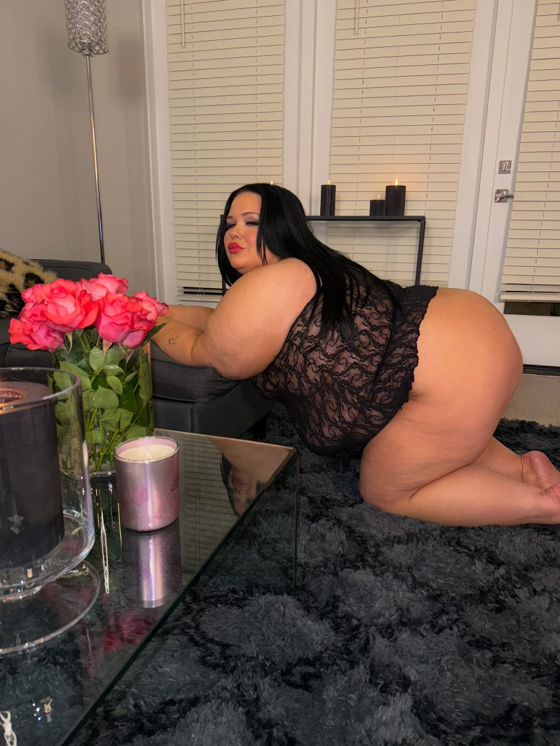 Come fuck me from behind part 6 