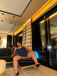 Come on dinners served part 2