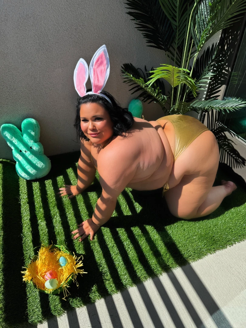 Can i hop on over to you 