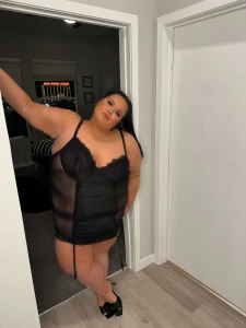 Are you coming to bed baby part 13