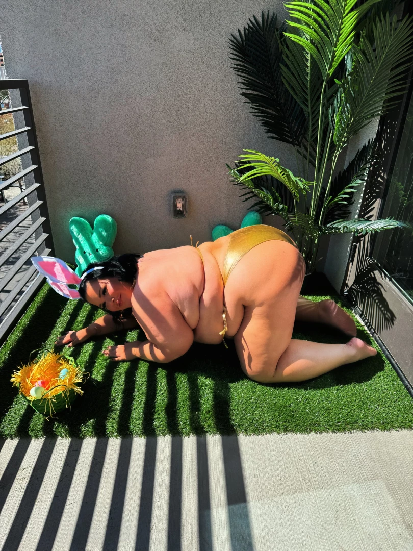 I love the sun part 19 