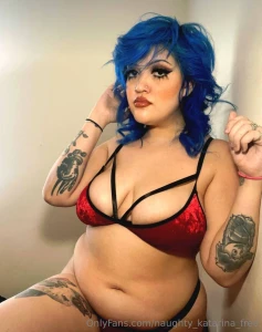 Sirenslust - part 14