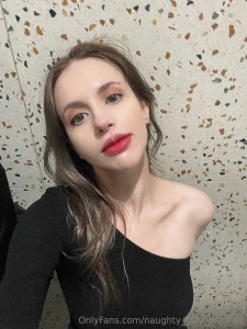 Emily_04 wanna cum on her face emily_04 free shycutie18 3 vip part 3