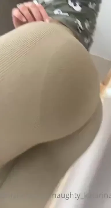 Let s go lift with me 