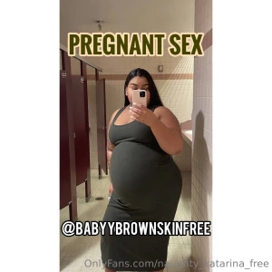 Sub free if you would nut inside her pussy babyybrownskinfree
