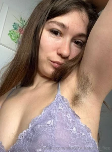 Your hairy girlsfriend sexymissmefree subscribe for free and let s cum