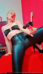 Pam_sex come to the free page now pam_sex dominant woman pam_sex the