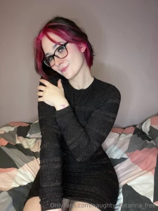 No spam weekly free lives free bj video in welcome message sub quick