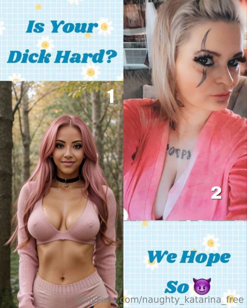 1 hentaiwaifudoll kawaiiegirlx 2 lluvely1980 part 6 