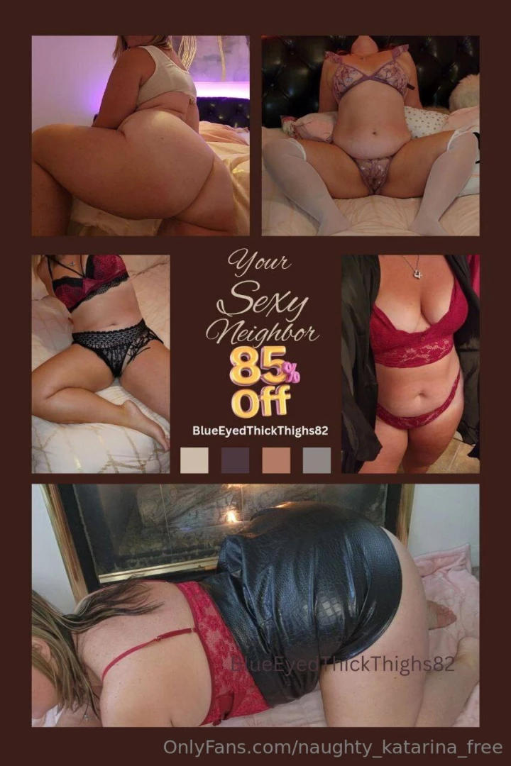 She loves making your cock explode thick thighs bouncy ass tight pussy 