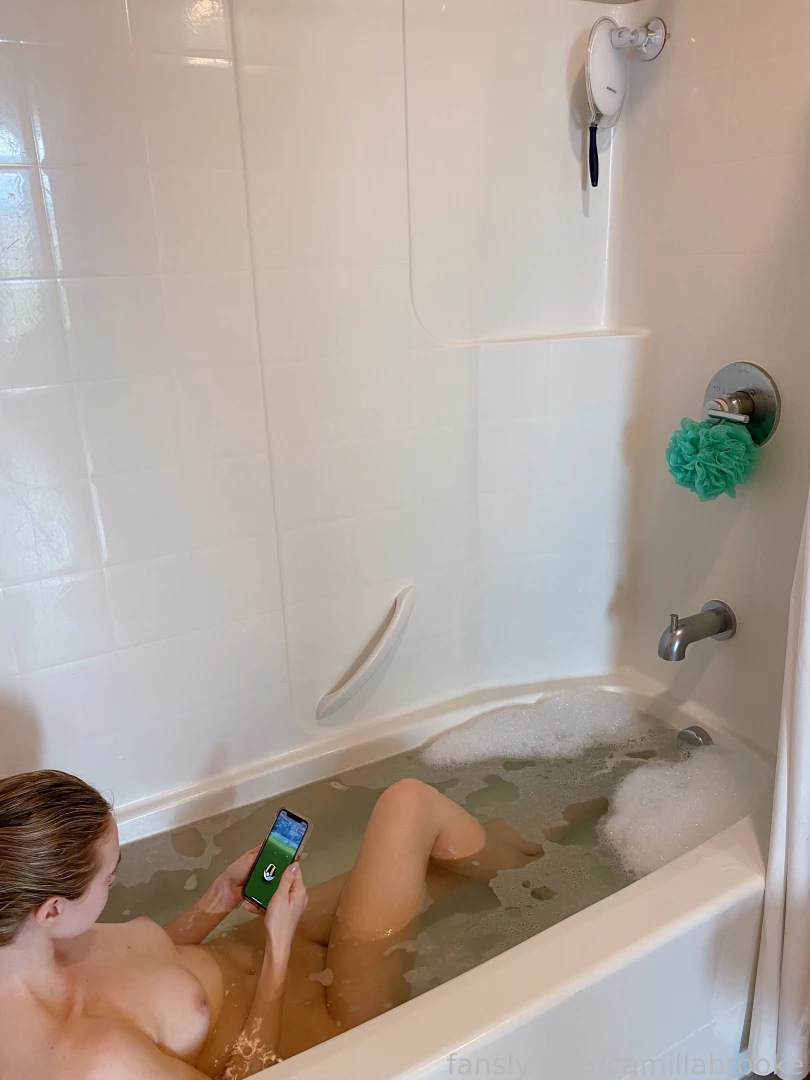 Catching em all part 1 