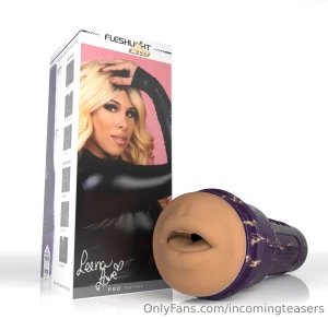 Have you grabbed a copy of mistress it s in my bio buy now