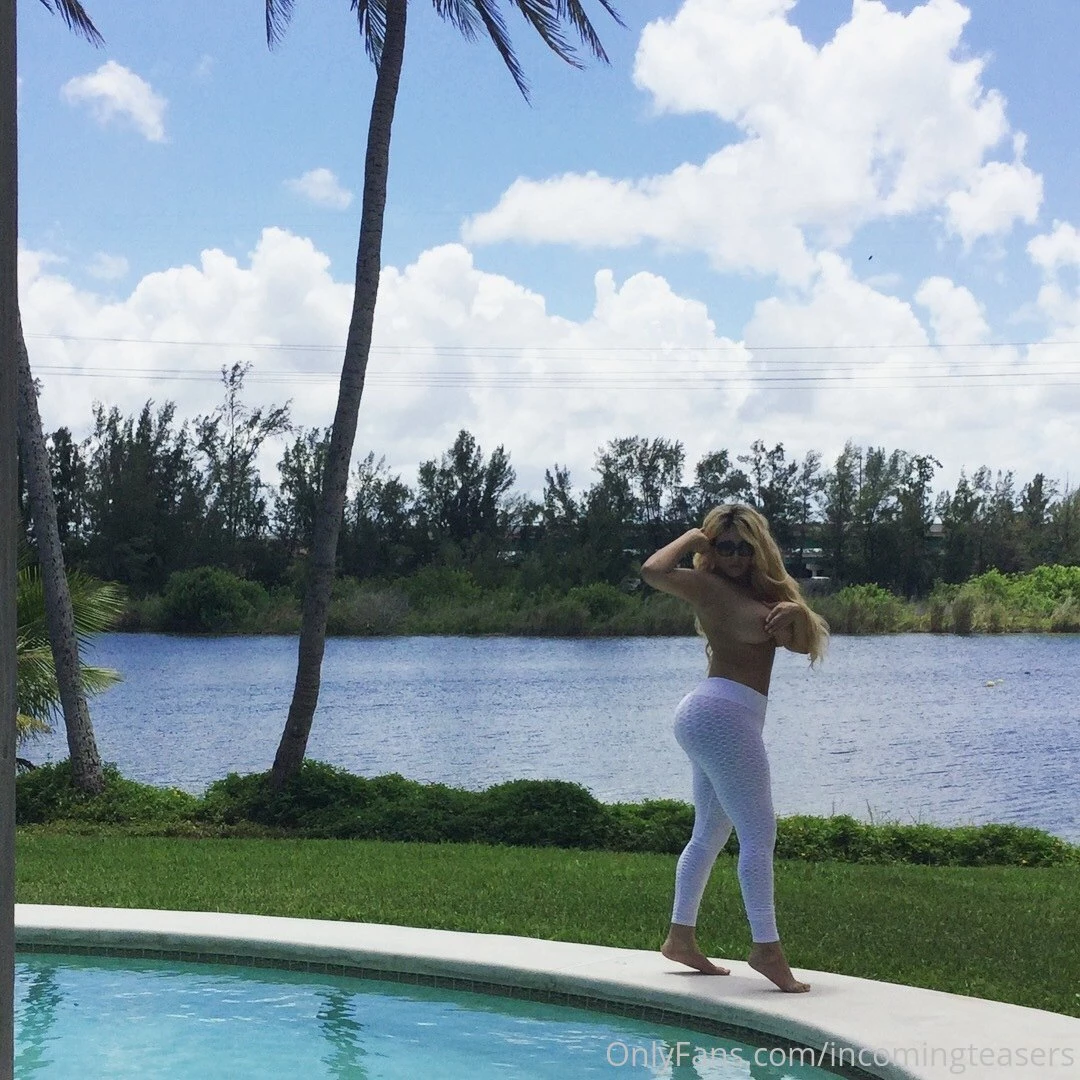 Take me back i m ready to get my tan on love this view don t you give part 1 