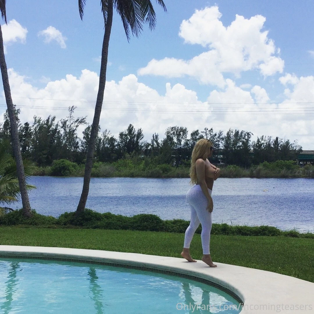 Take me back i m ready to get my tan on love this view don t you give 