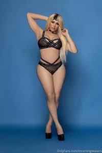 Welcome to 2021 part 4