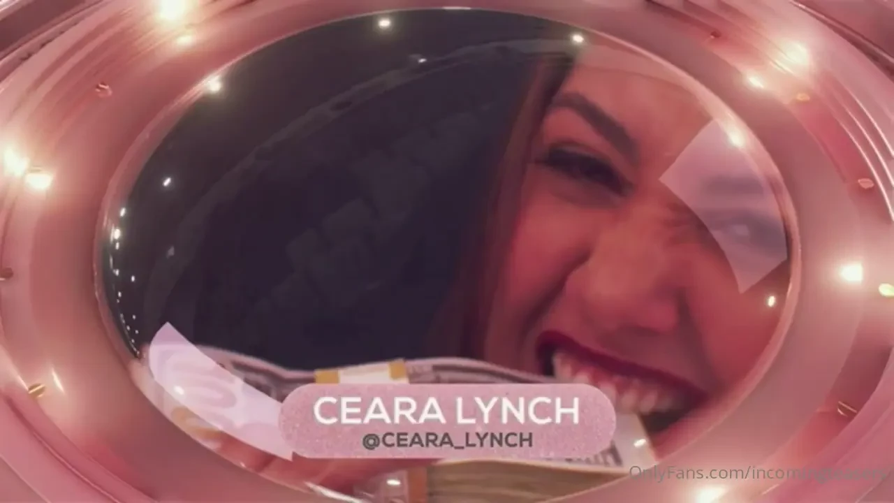 We did not take home the award for 2020 i wanted to thank everyone who 