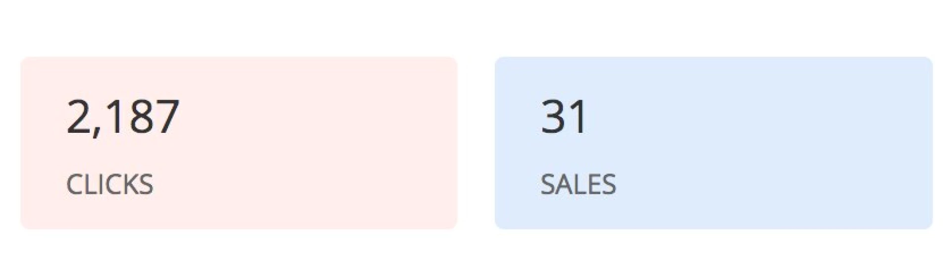 Treat yourself to some lovense toys these toys have the best 