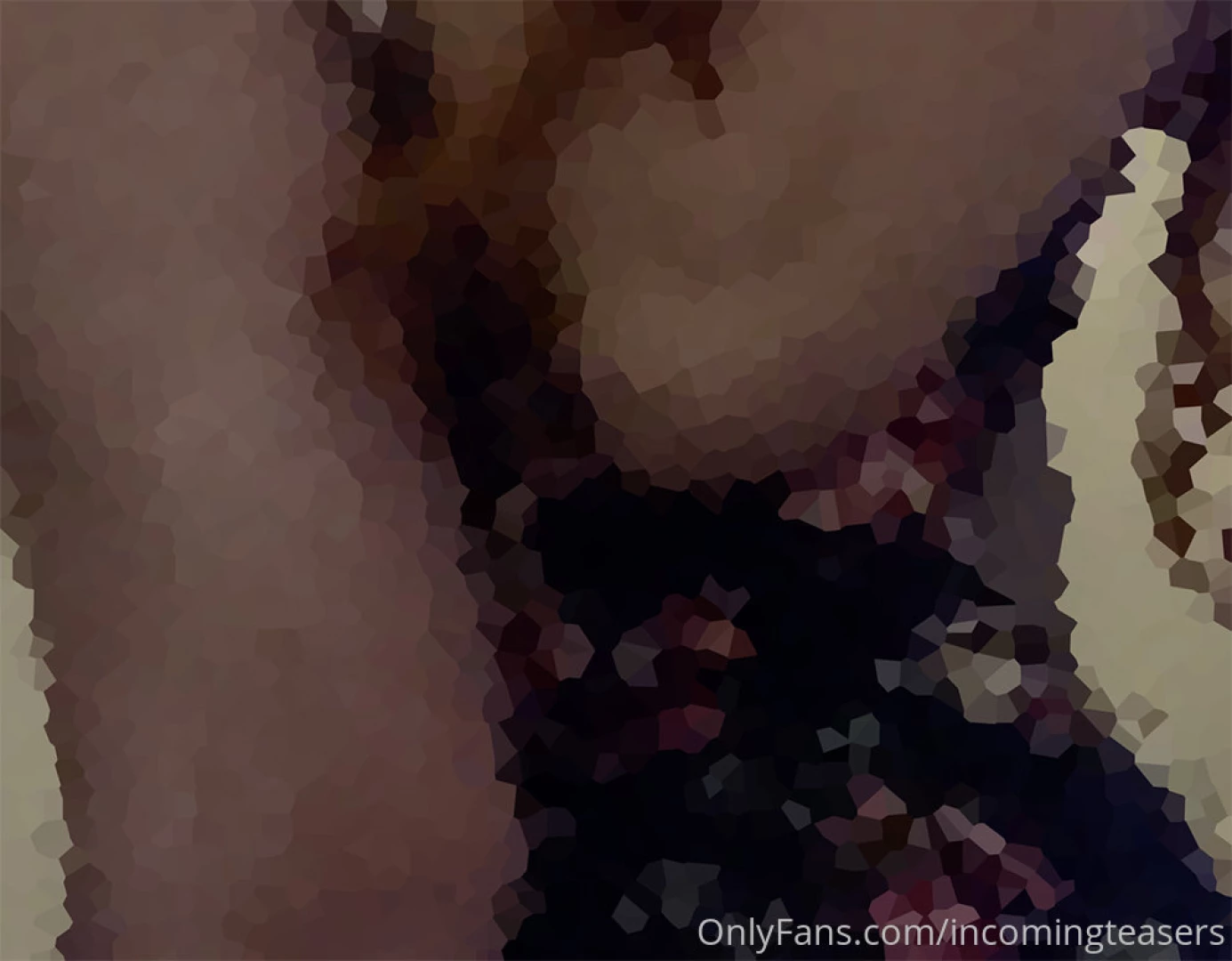 Taken from my iphone sucking d at different angles you know i love 