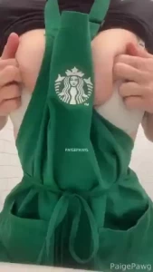 Wish i could serve customers like this