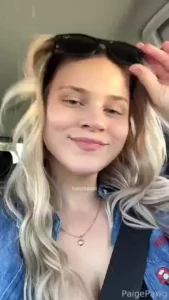 I love you all so happy i shared my face