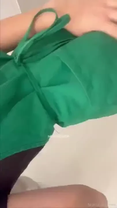 Your local barista has a message for you 