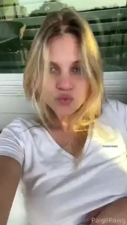 Titty flash tuesday 