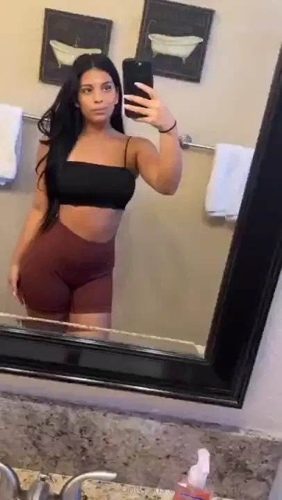 Feeling cute part 468 