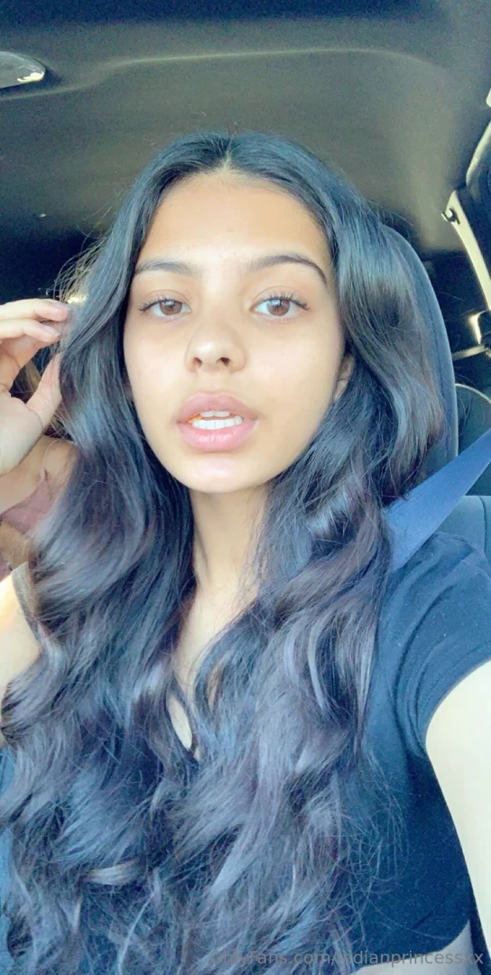 What s on your mind today part 22 