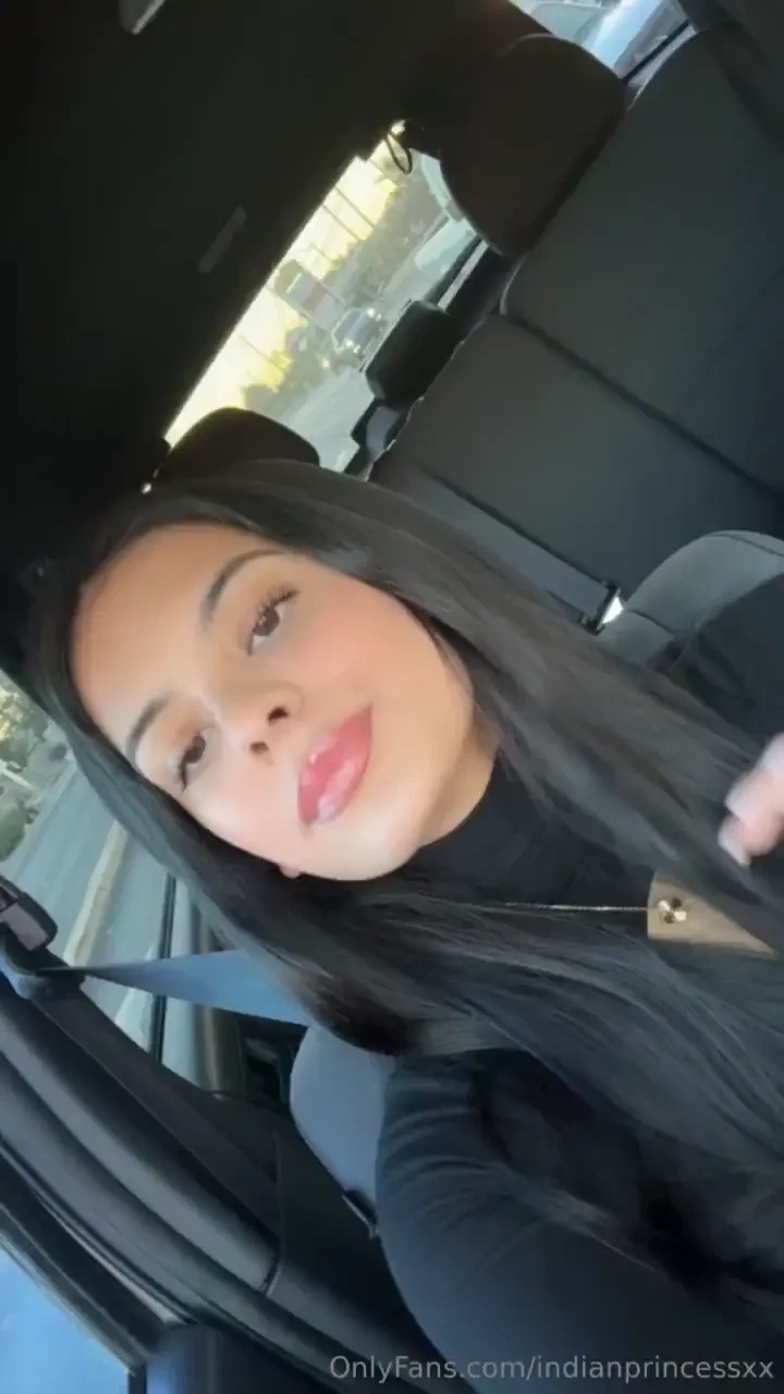 Just finished shopping some things i needed 