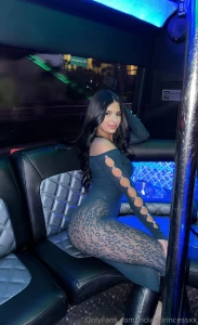 I m holding a spot for you