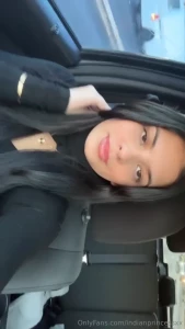 Wanted to drop by and say hi