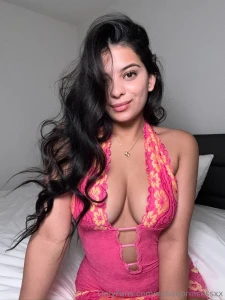 I m not for everyone