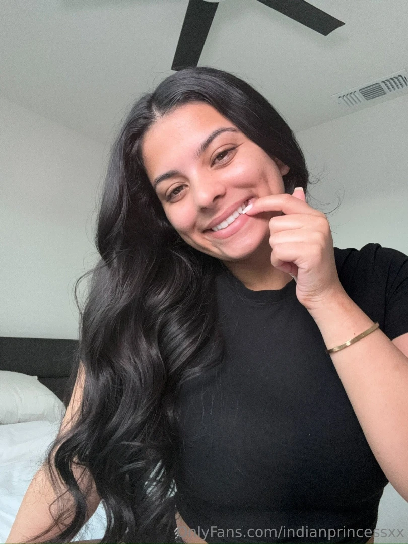 Indianprincessxx1 part 1 