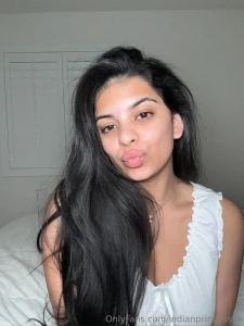 You already know part 12