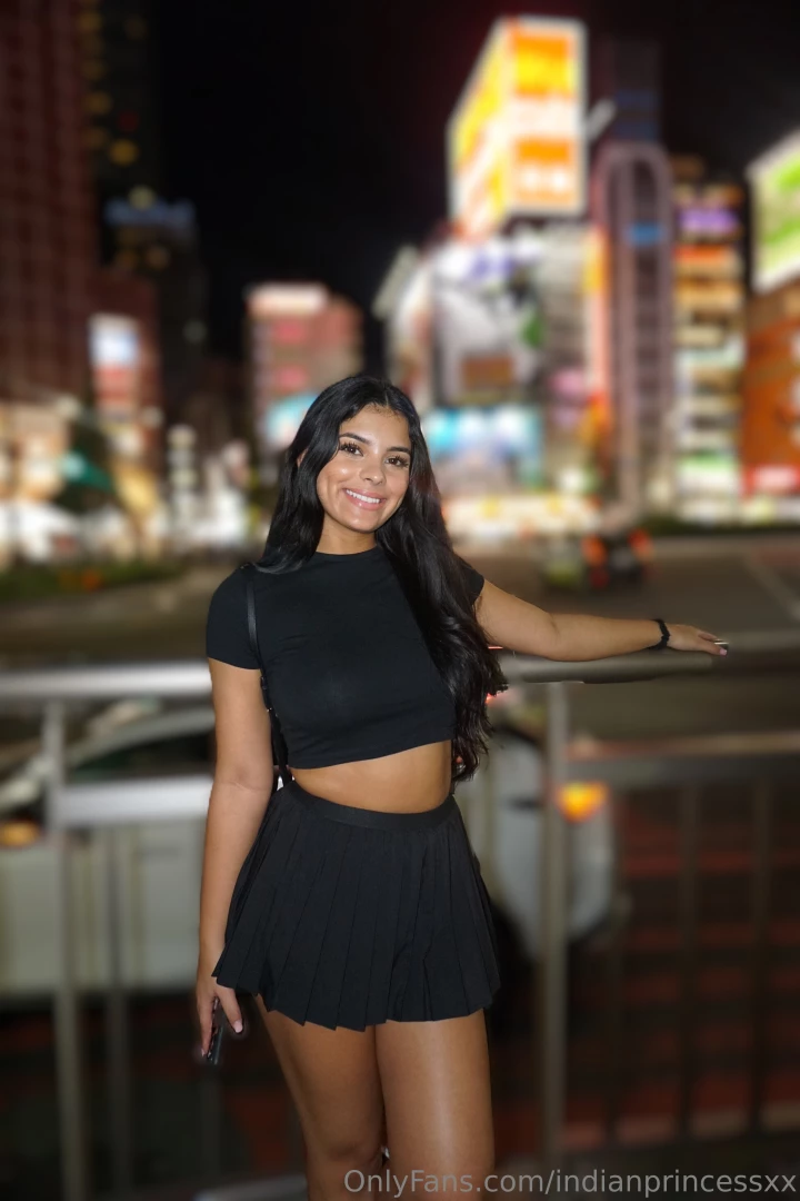 Can t wait to hear about your day 