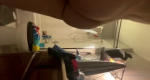 Sexycupcakekitty part 161