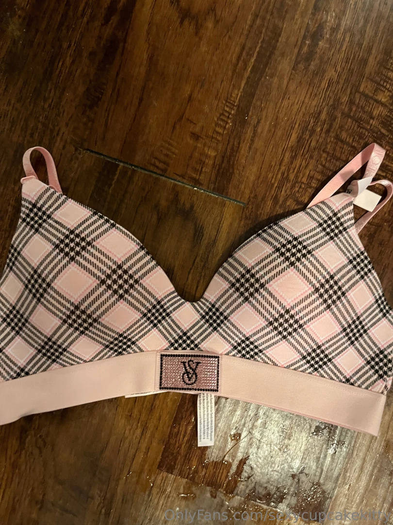 The more tips i can get will get me more cosplays underwear and bras i 