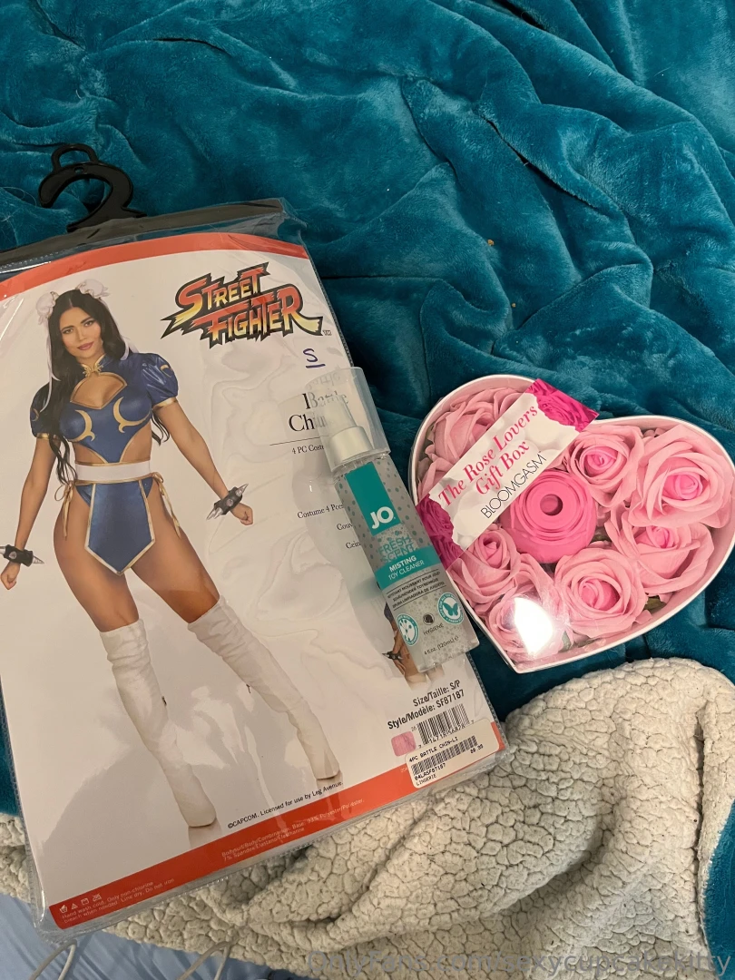 Coming soon part 484 