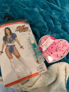 Coming soon part 484