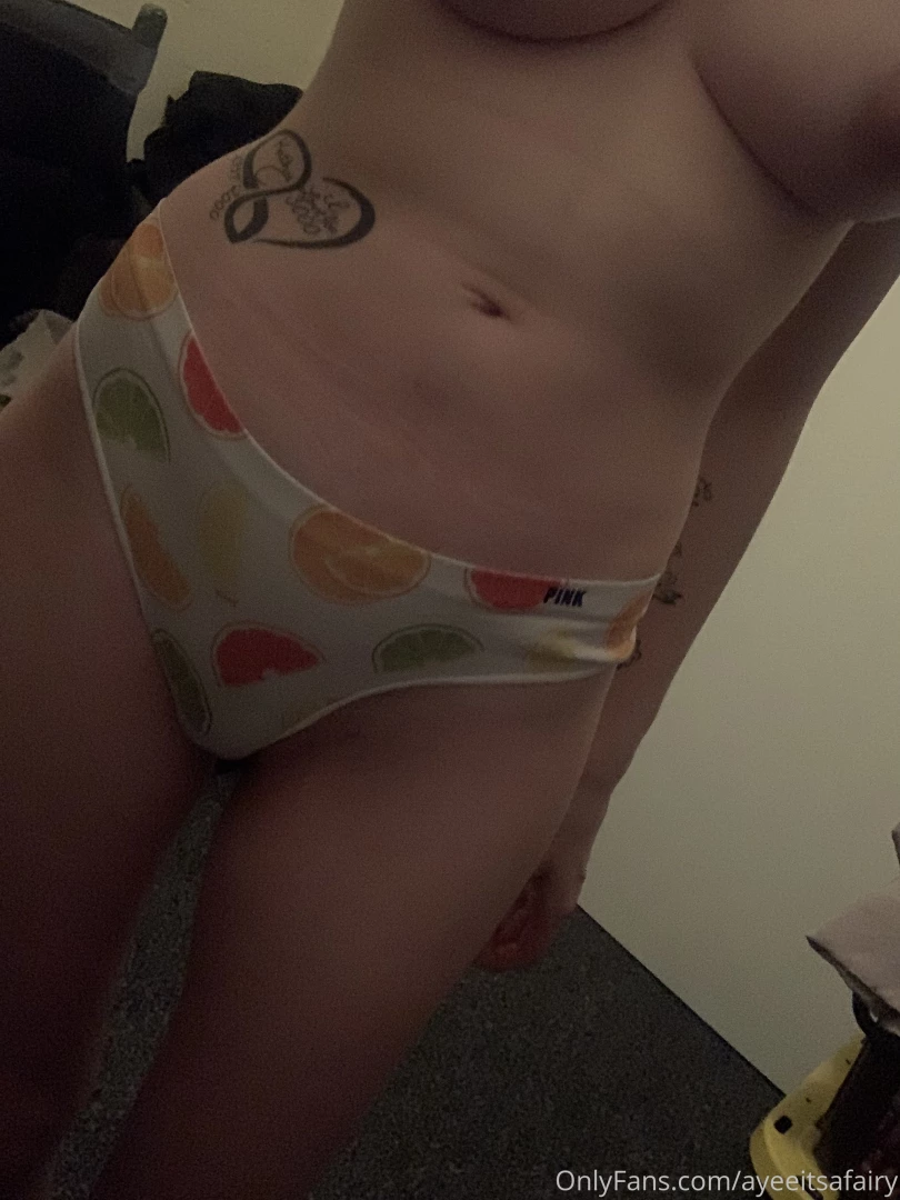 Sexycupcakekitty part 3 