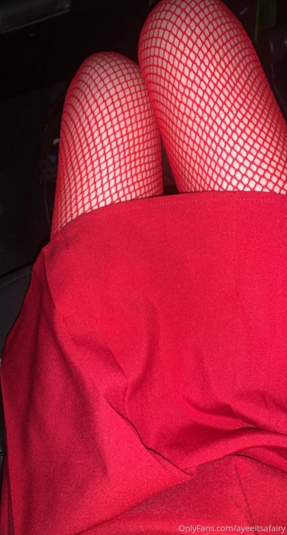 Sexycupcakekitty part 92 