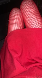 Sexycupcakekitty part 92